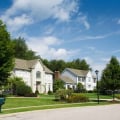 The Best Neighborhoods for Families with Kids in Fairfax, Virginia